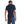 Load image into Gallery viewer, Ohmme Cobra T-shirt