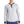 Load image into Gallery viewer, Ohmme Dawn Long Sleeve T-Shirt