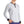 Load image into Gallery viewer, Ohmme Dawn Long Sleeve T-Shirt