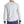 Load image into Gallery viewer, Ohmme Dawn Long Sleeve T-Shirt