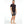 Load image into Gallery viewer, Ohmme Equinox T-Shirt