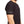 Load image into Gallery viewer, Ohmme Equinox T-Shirt
