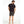 Load image into Gallery viewer, Ohmme Equinox T-Shirt