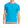 Load image into Gallery viewer, Ohmme Equinox T-Shirt
