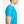 Load image into Gallery viewer, Ohmme Equinox T-Shirt