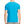 Load image into Gallery viewer, Ohmme Equinox T-Shirt