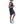 Load image into Gallery viewer, Ohmme Mayura Shorts