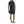 Load image into Gallery viewer, Ohmme Mayura Shorts