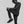 Load image into Gallery viewer, Ohmme Meridian Jogger
