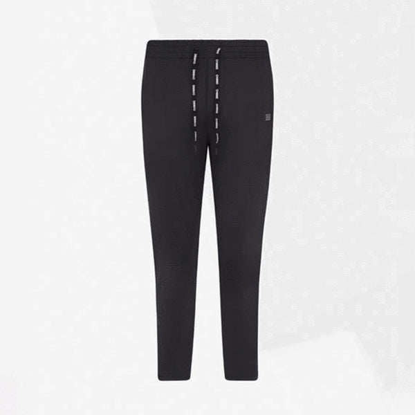 Ohmme Meridian Jogger