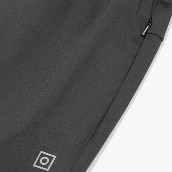 Ohmme Meridian Jogger