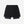 Load image into Gallery viewer, Ohmme Momentum Shorts
