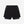 Load image into Gallery viewer, Ohmme Momentum Shorts