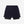 Load image into Gallery viewer, Ohmme Momentum Shorts