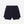 Load image into Gallery viewer, Ohmme Momentum Shorts