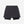 Load image into Gallery viewer, Ohmme Momentum Shorts