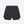 Load image into Gallery viewer, Ohmme Momentum Shorts