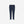 Load image into Gallery viewer, Ohmme Ply Jogger