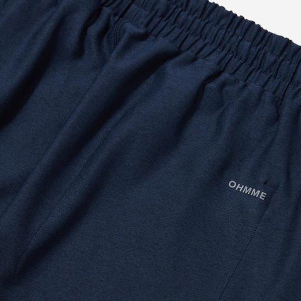 Ohmme Ply Jogger