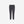 Load image into Gallery viewer, Ohmme Rec Jogger