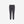 Load image into Gallery viewer, Ohmme Rec Jogger
