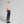 Load image into Gallery viewer, Ohmme Stamina Legging