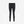 Load image into Gallery viewer, Ohmme Stamina Legging