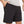 Load image into Gallery viewer, Ohmme Warrior ll Shorts