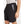 Load image into Gallery viewer, Ohmme Warrior ll Shorts