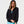 Load image into Gallery viewer, Onzie Breakaway Jacket