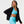 Load image into Gallery viewer, Onzie Breakaway Jacket
