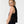 Load image into Gallery viewer, Onzie Edge Tank