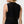 Load image into Gallery viewer, Onzie Edge Tank