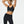 Load image into Gallery viewer, Onzie Glow Bra
