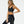 Load image into Gallery viewer, Onzie Glow Bra