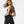 Load image into Gallery viewer, Onzie Glow Bra