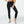 Load image into Gallery viewer, Onzie Glow Midi Legging