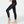 Load image into Gallery viewer, Onzie Glow Midi Legging