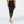 Load image into Gallery viewer, Onzie Glow Midi Legging