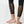 Load image into Gallery viewer, Onzie Glow Midi Legging
