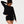 Load image into Gallery viewer, Onzie High Low Sweatshirt