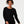 Load image into Gallery viewer, Onzie High Low Sweatshirt