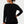 Load image into Gallery viewer, Onzie High Low Sweatshirt