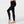 Load image into Gallery viewer, Onzie High-Rise Legging