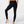 Load image into Gallery viewer, Onzie High-Rise Legging