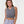 Load image into Gallery viewer, Onzie Knot Tee