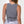 Load image into Gallery viewer, Onzie Knot Tee