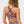 Load image into Gallery viewer, Onzie Aerial Bra