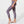 Load image into Gallery viewer, Onzie High-Rise Midi Legging
