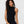 Load image into Gallery viewer, Onzie Pulse Rib Tank